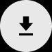 Download Full Lockup Dark