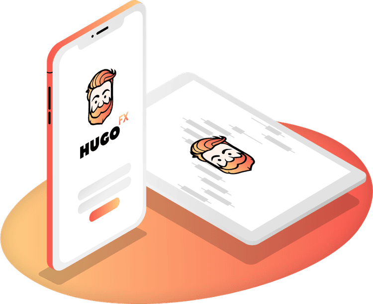 PRO4 mobile trading