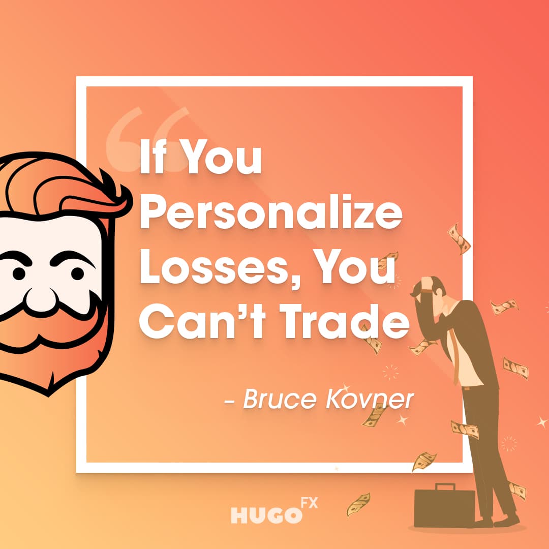 bruce-kovner-01.jpg