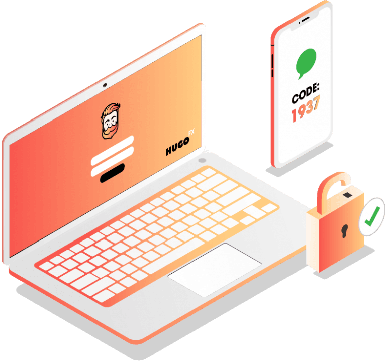Two Factor Security