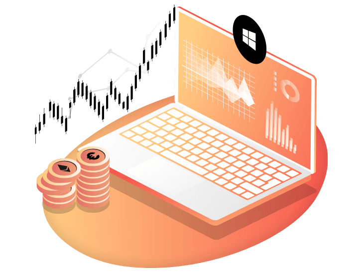 Trader Windows